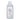 Foster & Thrive 70% Ethyl Rubbing Alcohol, 16-ounce Bottle, Case of 12