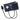 Precision Aneroid Sphygmomanometer, view 3