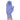 PremierPro Plus Nitrile Exam Glove, Small, Lavender, Case of 10 boxes (2,000 total)