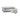 Kendall Cloth Medical Tape, 1 Inch x 10 Yard, White, Case of 12 boxes (144 total)
