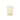 Thick & Easy Dairy Honey Consistency Milk Thickened Beverage, 32-ounce carton, Case of 8, view 6