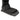 Darco International Pneumatic Night Splint, Large, Case of 12, view 2
