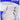 Cara Infection Control Glove, Extra Large — Mfr # 03805600084