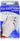 Cara Infection Control Glove, Extra Large — Mfr # 03805600084