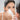 Hygea Scented Multi-Purpose Personal Cleansing Wipe, 8 x 12 Inch, Case of 12 packs (576 total), view 4