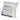 Amplitude EcoCloth Wipes, Case of 12 boxes (3,600 total)