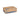 Pacific Blue Ultra Paper Towel Rolls, Case of 6, view 5