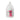 CaviCide1 Surface Disinfectant Cleaner, Case of 4