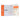 Smith & Nephew Exu-Dry Anti-Shear Super Absorbent Dressing, 3 x 4 Inch, Case of 2 boxes (100 total)