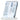 Tena UltraFlush Flushable Personal Wipes, Case of 12 packs (576 total), view 3