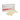 McKesson Stretch Vinyl Exam Glove, Small, Ivory — Mfr # 14-814