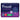 Prevail for Women Daily Maximum Absorbent Underwear, Medium, Case of 4 bags (80 total)
