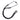 W.A. Baum Sprague - Rappaport Stethoscope, view 2