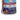 Ensure Plus Therapeutic Nutrition, Chocolate, 8-ounce bottle, Case of 4 packs (24 total), view 6