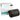 McKesson Exercise Resistance Band, Black, 5" x 25 Yard, Extra-Heavy Resistance