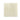 McKesson Alginate Dressing, 2 x 2 Inch — Mfr # 3561, view 2