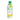 Breeze Flavored Beverage for Small Bowel Distention, Lemon-Lime, Ready-to-Drink, Case of 24