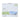 McKesson Caddy for Walker, Case of 3, view 2