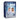 Comfees® DriNite® Juniors Absorbent Underwear, Large / Extra Large — Mfr # CMF-YLXL, view 3