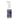 MadaCide-1 Surface Disinfectant Cleaner, 32 oz., Case of 12