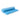 McKesson Mattress Overlay — Mfr # 136-74806, view 2