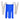 Nova Terry Cloth Sock Aid