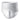 Prevail® Daily Underwear Extra Absorbent Underwear, Small (Youth) — Mfr # PV-511, view 2