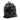 Colonial Bag Extra Heavy Duty Trash Bag, Black, 60 gal., Case of 100
