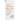 McKesson Nonreinforced Skin Closure Strip, 1/4 x 4 in., Case of 4 boxes (200 total), view 3
