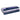 Halyard Exam Nitrile Medium N/s Extcfchemo Glove — Mfr #50602, view 4
