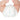 Cuties® Premium Diaper, Newborn — Mfr # CR0001, view 4
