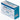 SionBiotext Adhesive Remover, Individual Packets — Mfr # 423780