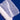 Dermacea Sterile Fluff Bandage Roll, 6 Inch x 4-1/8 Yard, 3-Ply, Case of 48