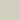 3M Scotchcast Soft Cast Tape, White, 1 Inch x 2 Yard, Case of 10, view 3