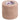Solventum Corporation 3M™ Coban™ LF Self-adherent Closure Cohesive Bandage, 2 Inch x 5 Yard, Tan — Mfr # 2082