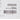 McKesson Skin Closure Strip, 1/8 X 3 Inches — Mfr # 3006, view 9