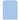 ProCare Incontinence Underpads, Moisture-Proof, Light Absorbency, Blue, 21 x 36", Case of 4 bags (120 total), view 3