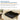 McKesson Premium Molded Foam Seat Cushion, 24 x 18 x 3 Inch, Case of 4, view 7