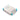 SenSura® Mio Flat 1-Piece Opaque Ostomy Pouch, 45mm Stoma — Mfr # 10477, view 4