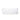 Dioptics Ocushield™ Goggles — Mfr # 2125B.FGX