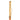Brazos™ Iron Bamboo Rustic Walking Stick, 48 Inch Height — Mfr # 602-3000-1148, view 3