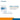 McKesson Wound Protector, Medium, Case of 140 packs (700 total), view 4