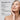 MDSolarSciences Advanced Hydration Night Crème with Hyaluronic Acid & Peptides, Case of 24, view 5