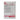 3M Medipore Sterile Adhesive Dressings, 2 x 2-3/4 Inch, Case of 4 boxes (200 total), view 2