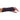 ProCare Left Wrist Support, Small