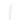 McKesson Knife, White — Mfr # 16-4596, view 2