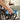 McKesson Seat Cushion, 18 W X 16 D X 3 H Inch — Mfr # 136-58132, view 6