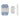 Centurion SorbaView Integrated Securement Dressing, Case of 100, view 2