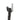 Drive Swing-Away Footrests, Plastic, Pair, view 2