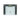 Ideaworks® Extra Wide Talking Scale — Mfr # JB5824, view 3